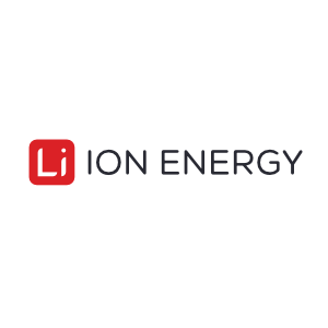 ION-Energy