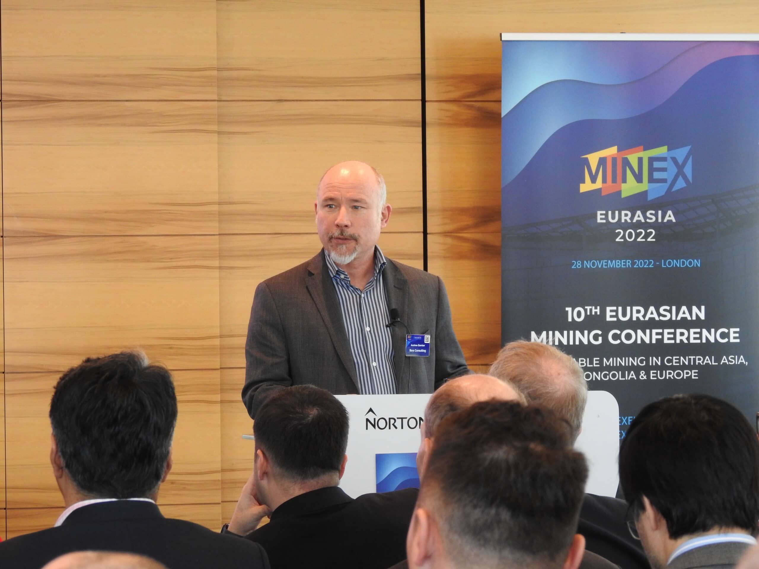 Improving Environmental and Economic aspects through Process Innovation. Bara Consulting